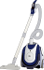Cog